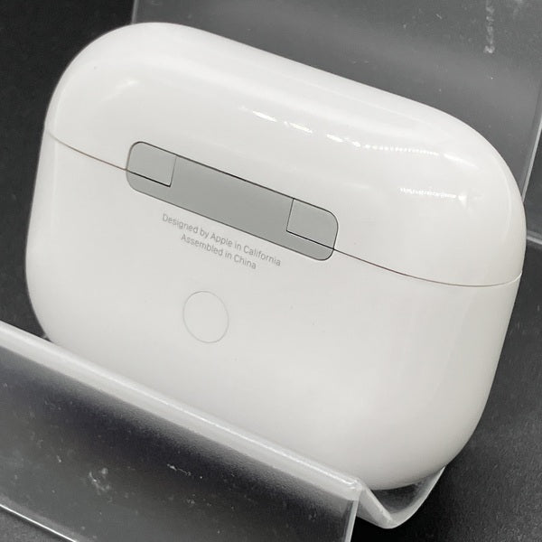 【中古】AirPods Pro 充電ケース【秋葉原】