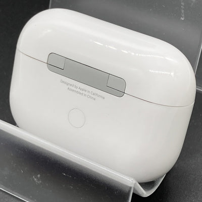 【中古】AirPods Pro 充電ケース【秋葉原】
