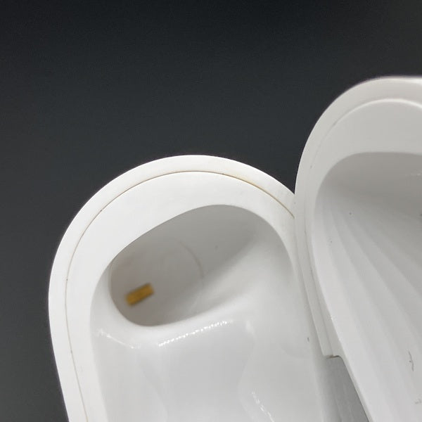 【中古】AirPods Pro 充電ケース【秋葉原】