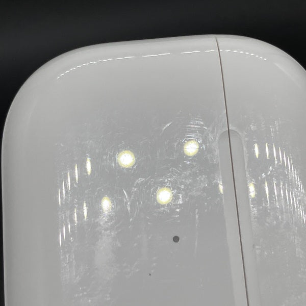 【中古】AirPods Pro 充電ケース【秋葉原】