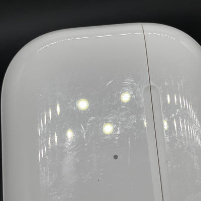 【中古】AirPods Pro 充電ケース【秋葉原】