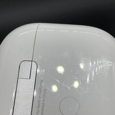 【中古】AirPods Pro 充電ケース【秋葉原】
