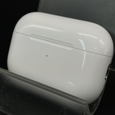 【中古】AirPods Pro (第2世代) MQD83J/A【秋葉原】