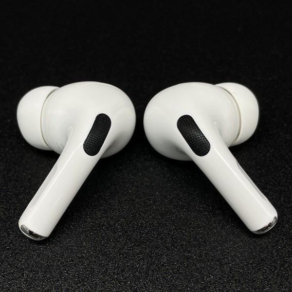 【中古】AirPods Pro (第2世代) MQD83J/A【秋葉原】