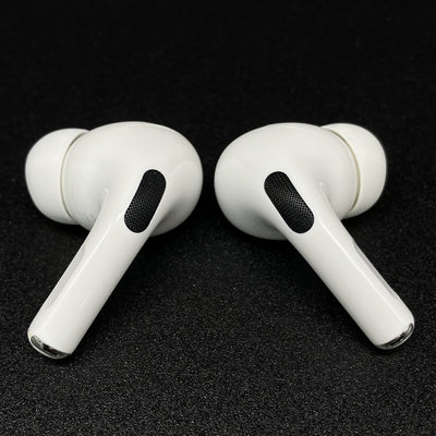 【中古】AirPods Pro (第2世代) MQD83J/A【秋葉原】
