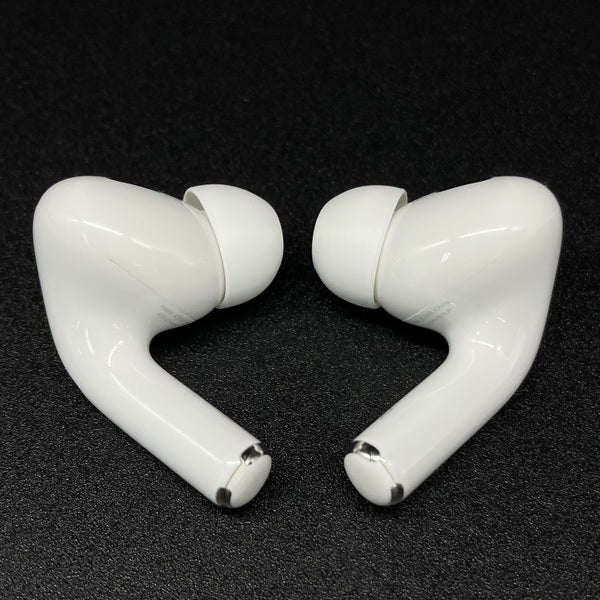 【中古】AirPods Pro (第2世代) MQD83J/A【秋葉原】