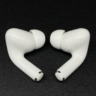 【中古】AirPods Pro (第2世代) MQD83J/A【秋葉原】