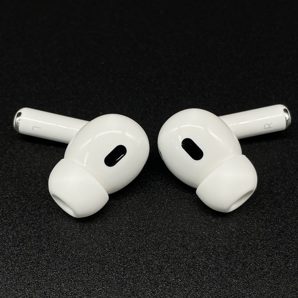 【中古】AirPods Pro (第2世代) MQD83J/A【秋葉原】