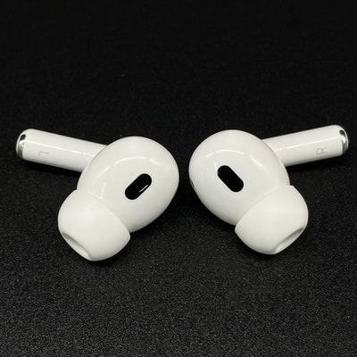 【中古】AirPods Pro (第2世代) MQD83J/A【秋葉原】
