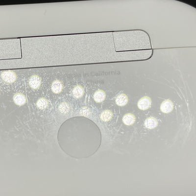 【中古】AirPods Pro (第2世代) MQD83J/A【秋葉原】