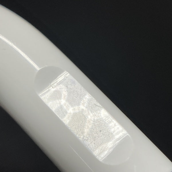 【中古】AirPods Pro (第2世代) MQD83J/A【秋葉原】