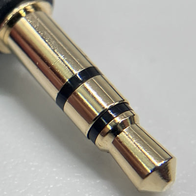 【中古】SE215 Special Edition レッド 【SE215SPE-RD-A】【日本橋】