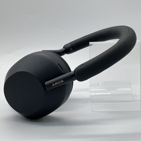 【新品 未開封】SONY WH-1000XM5 BM ブラック SONY 【中古】WH-1000XM5 BM ブラック【秋葉原】 – e☆イヤホン