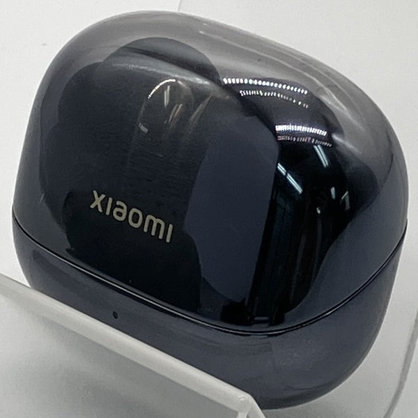 【中古】Xiaomi Buds 5 Pro（Wi-Fiモデル）【名古屋】
