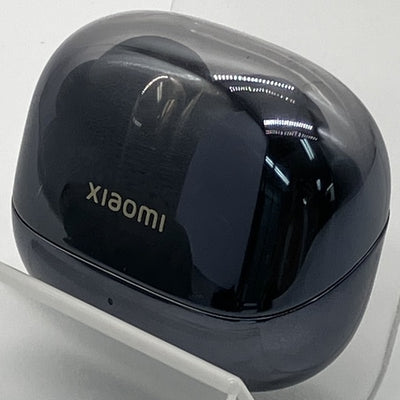 【中古】Xiaomi Buds 5 Pro（Wi-Fiモデル）【名古屋】