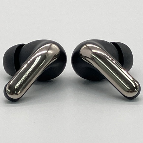 【中古】Xiaomi Buds 5 Pro（Wi-Fiモデル）【名古屋】