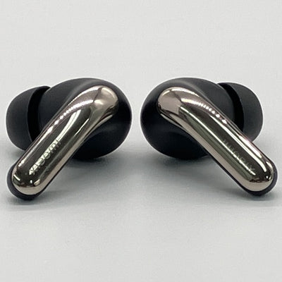 【中古】Xiaomi Buds 5 Pro（Wi-Fiモデル）【名古屋】