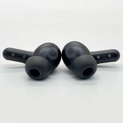 【中古】Xiaomi Buds 5 Pro（Wi-Fiモデル）【名古屋】