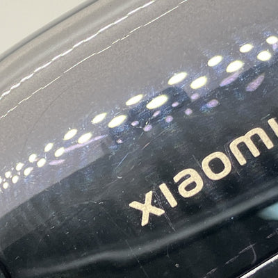 【中古】Xiaomi Buds 5 Pro（Wi-Fiモデル）【名古屋】