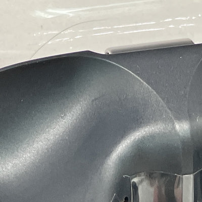 【中古】Xiaomi Buds 5 Pro（Wi-Fiモデル）【名古屋】