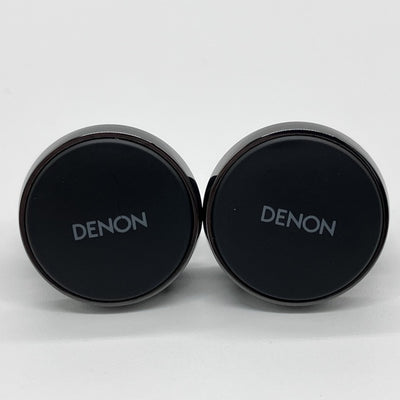 【中古】PerL Pro True Wireless Earbuds ブラック【AHC15PLBKEM】【秋葉原】