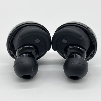 【中古】PerL Pro True Wireless Earbuds ブラック【AHC15PLBKEM】【秋葉原】