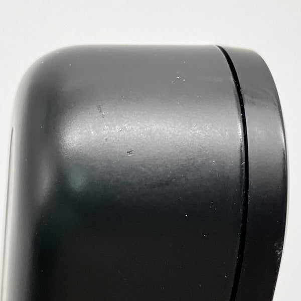 【中古】PerL Pro True Wireless Earbuds ブラック【AHC15PLBKEM】【秋葉原】