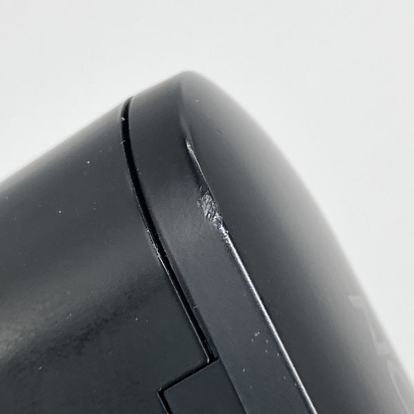 【中古】PerL Pro True Wireless Earbuds ブラック【AHC15PLBKEM】【秋葉原】