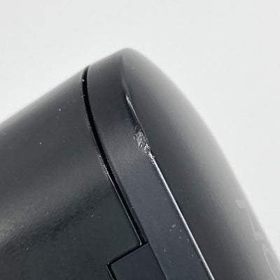 【中古】PerL Pro True Wireless Earbuds ブラック【AHC15PLBKEM】【秋葉原】