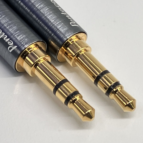 【中古】Φ3.5PLUG-Φ3.5PLUG ケーブル 【NBB1-03-001-01】【秋葉原】