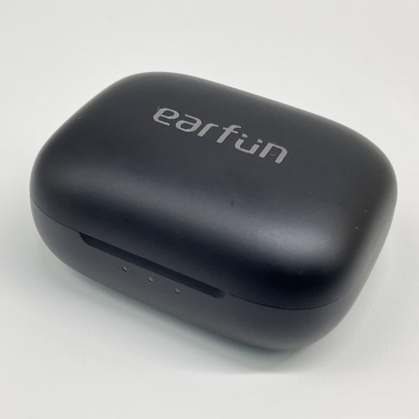 EarFun 【中古】Air Pro 4 - Black【秋葉原】 – e☆イヤホン