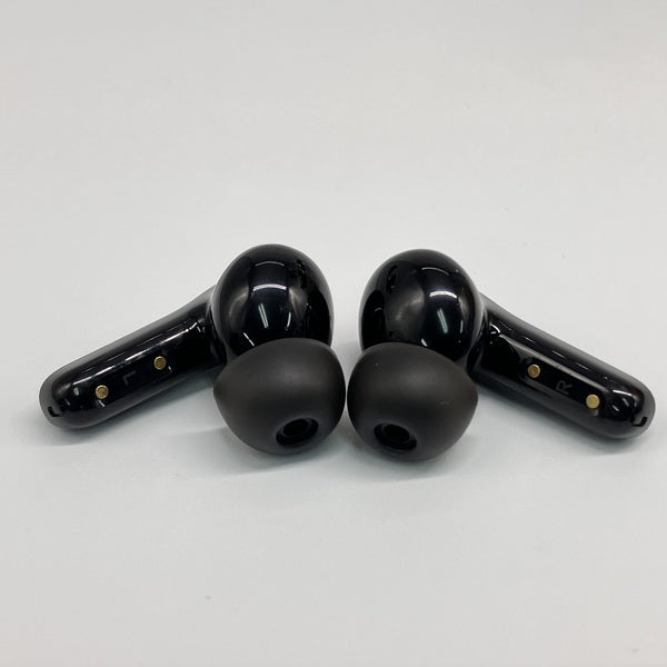 【中古】Air Pro 4 - Black【秋葉原】