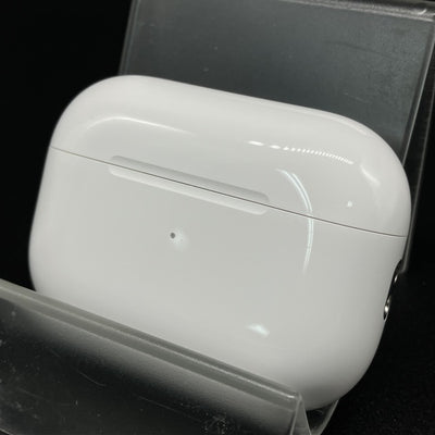 【中古】AirPods Pro (第2世代) MQD83J/A【秋葉原】