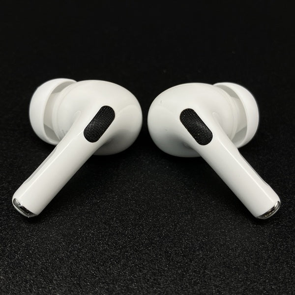 【中古】AirPods Pro (第2世代) MQD83J/A【秋葉原】