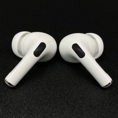 【中古】AirPods Pro (第2世代) MQD83J/A【秋葉原】