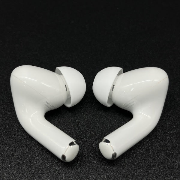 【中古】AirPods Pro (第2世代) MQD83J/A【秋葉原】