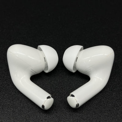 【中古】AirPods Pro (第2世代) MQD83J/A【秋葉原】