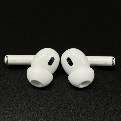 【中古】AirPods Pro (第2世代) MQD83J/A【秋葉原】