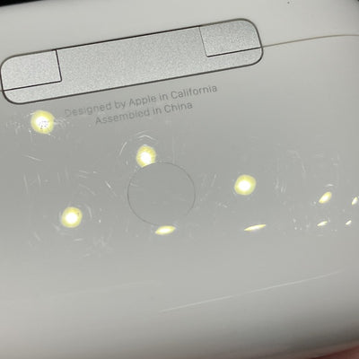 【中古】AirPods Pro (第2世代) MQD83J/A【秋葉原】