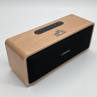 【中古】SP-WS02BT【秋葉原】