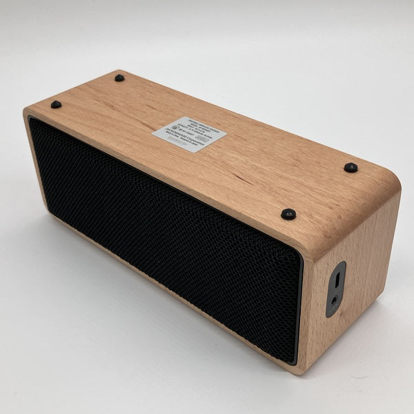 【中古】SP-WS02BT【秋葉原】