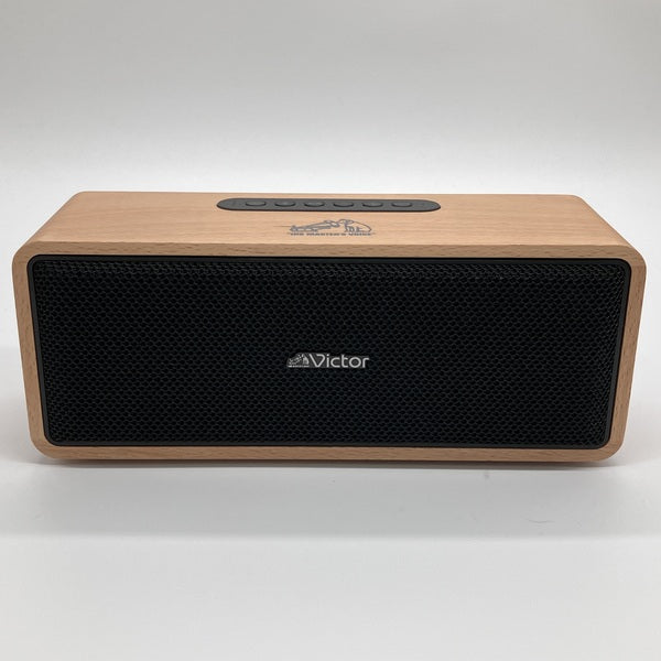 【中古】SP-WS02BT【秋葉原】