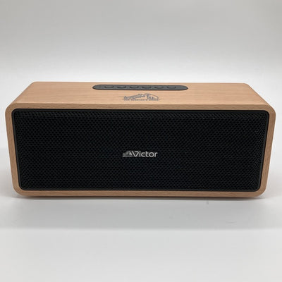 【中古】SP-WS02BT【秋葉原】