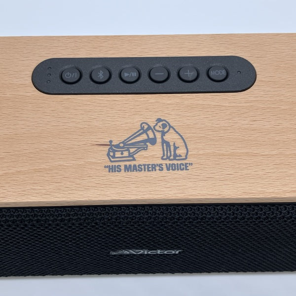 【中古】SP-WS02BT【秋葉原】