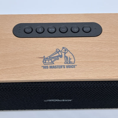 【中古】SP-WS02BT【秋葉原】