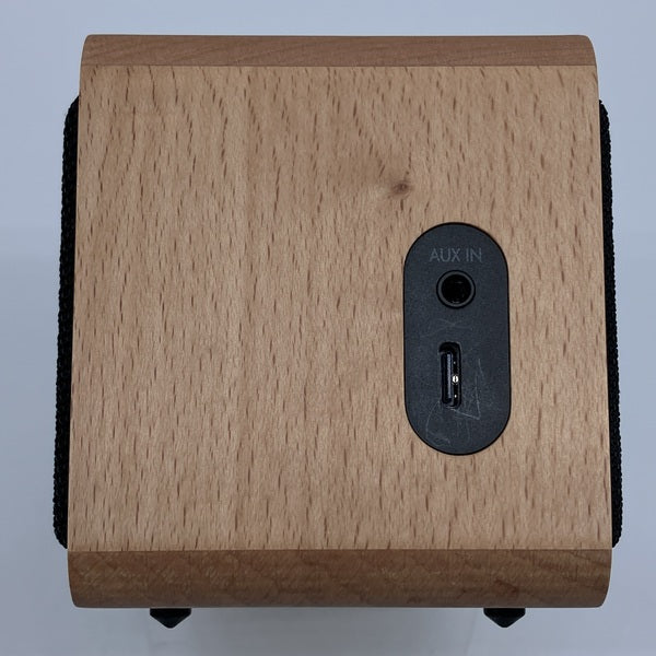 【中古】SP-WS02BT【秋葉原】