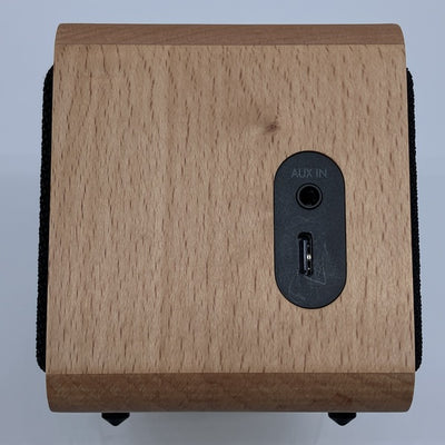 【中古】SP-WS02BT【秋葉原】