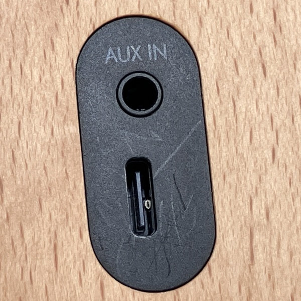 【中古】SP-WS02BT【秋葉原】