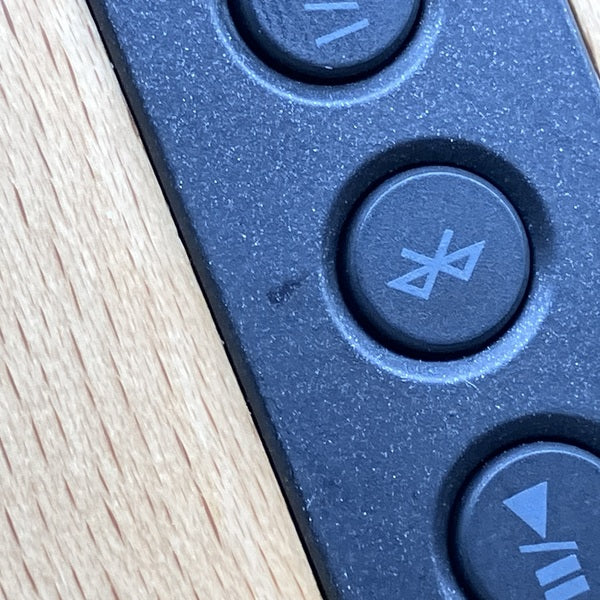 【中古】SP-WS02BT【秋葉原】