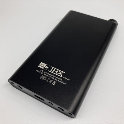 【中古】Q3 MQA 【FIO-Q3S-MQA】【秋葉原】